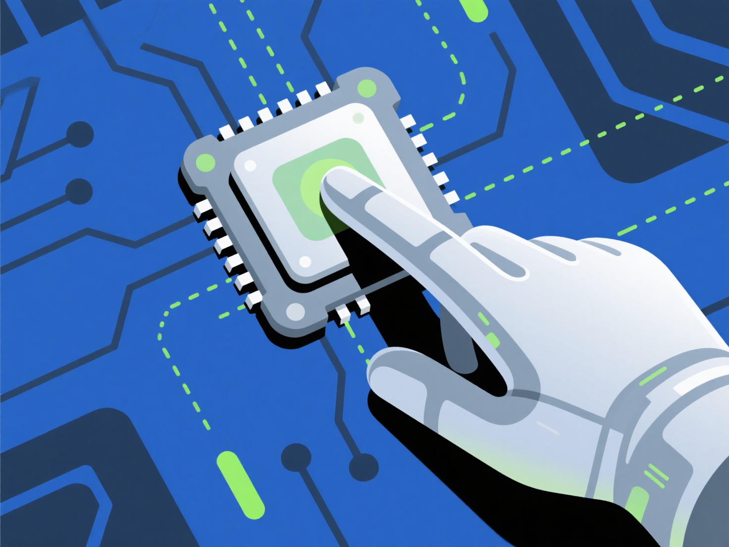 How to move a primitives 3D model?