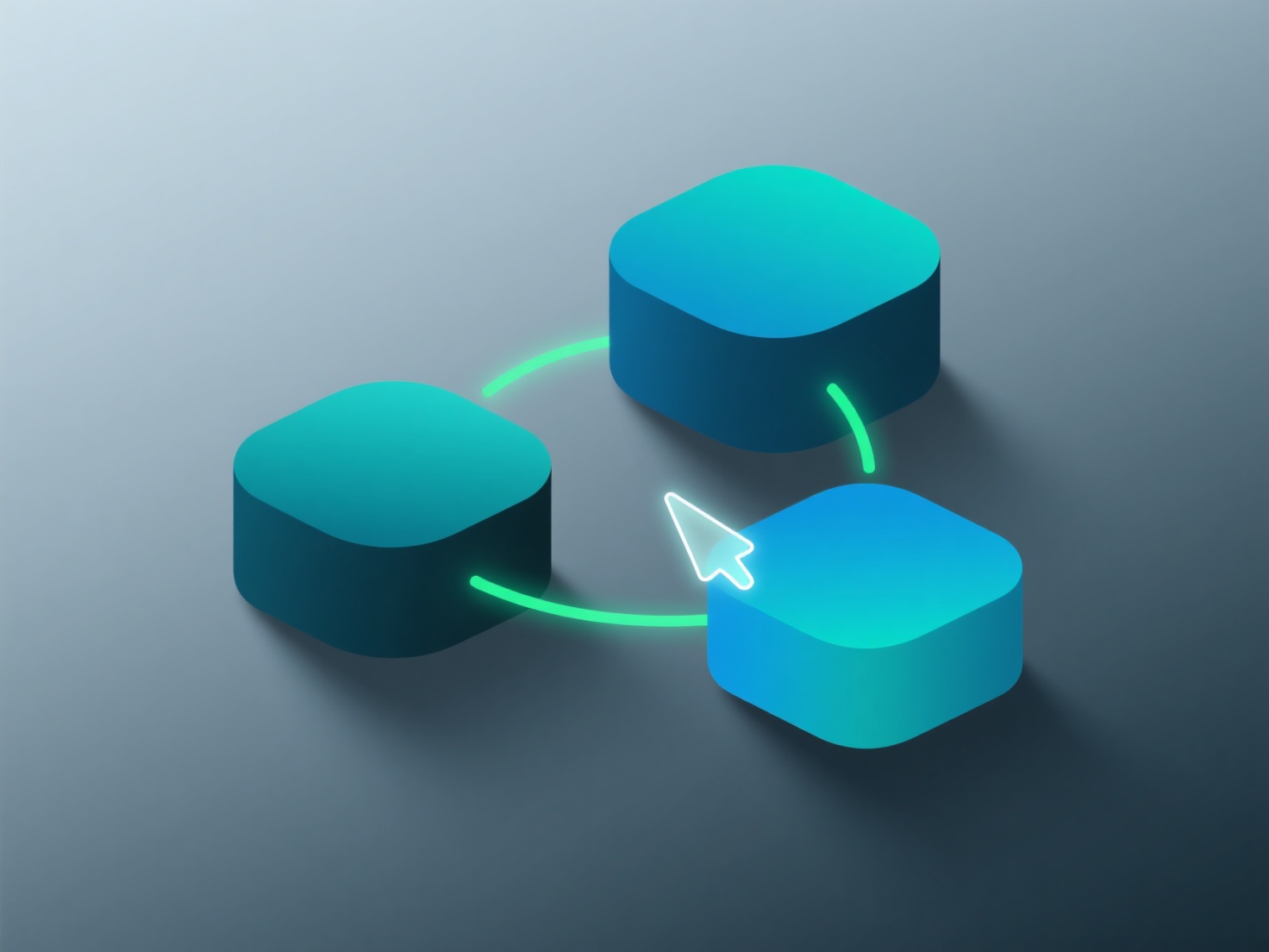 What is the cost of a topology 3D model for non-designers?