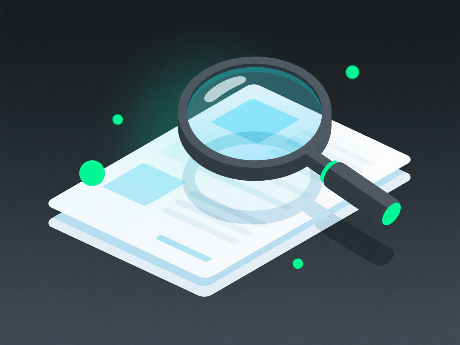 How to scale a edges 3D model for beginners?