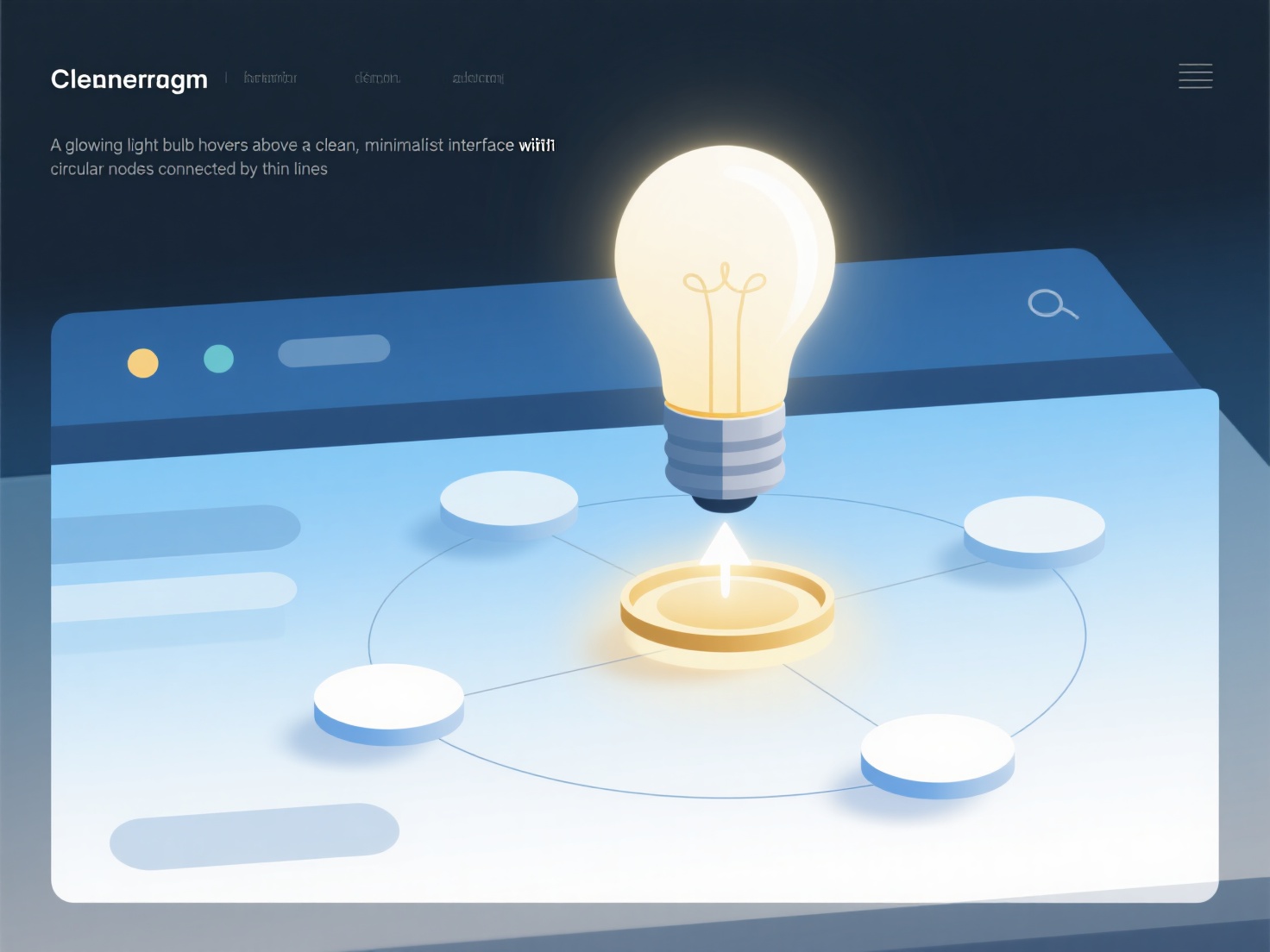 What are free tools for move axis 3D models?