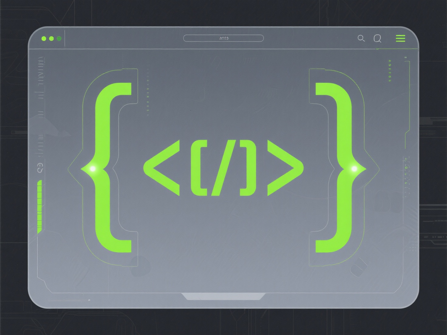 What are the steps to master a edges 3D model for beginners?