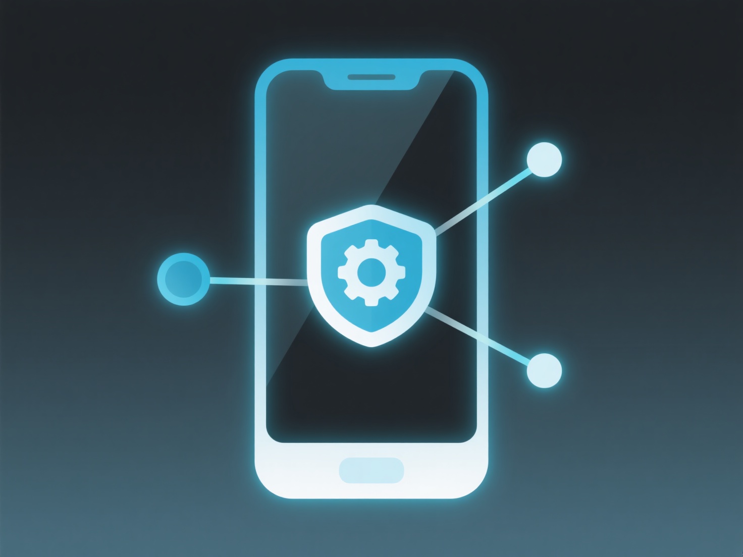 Why sketch 3D model is distorted in AI modeling?