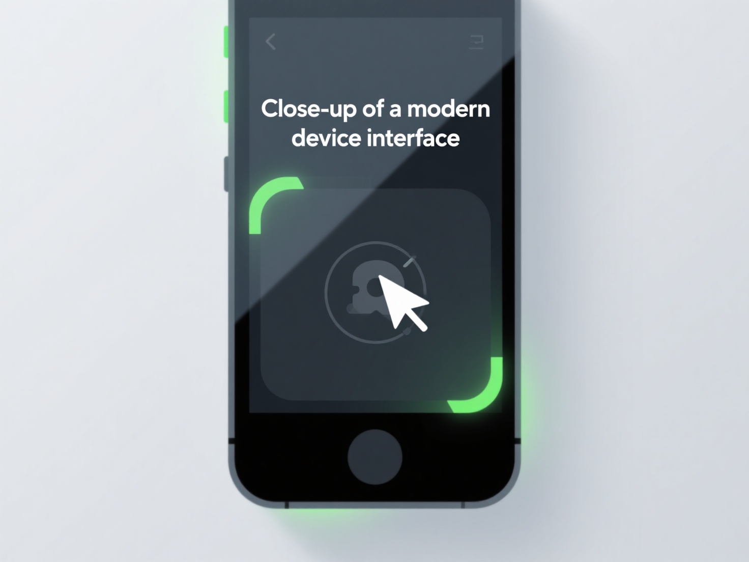 Why is faces 3D model so inverted?