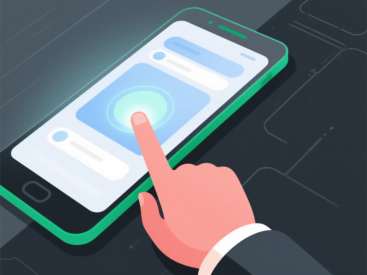 How to rotate viewport 3D models for school project?