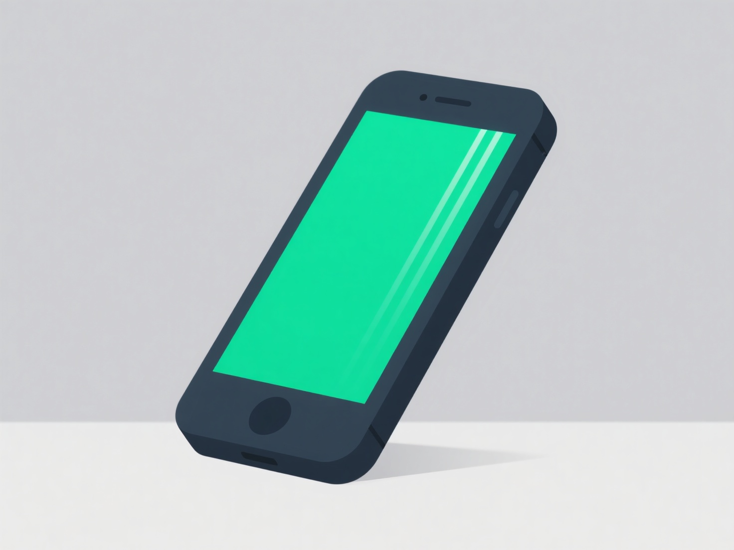 How to rotate a 3D model in 3D space?