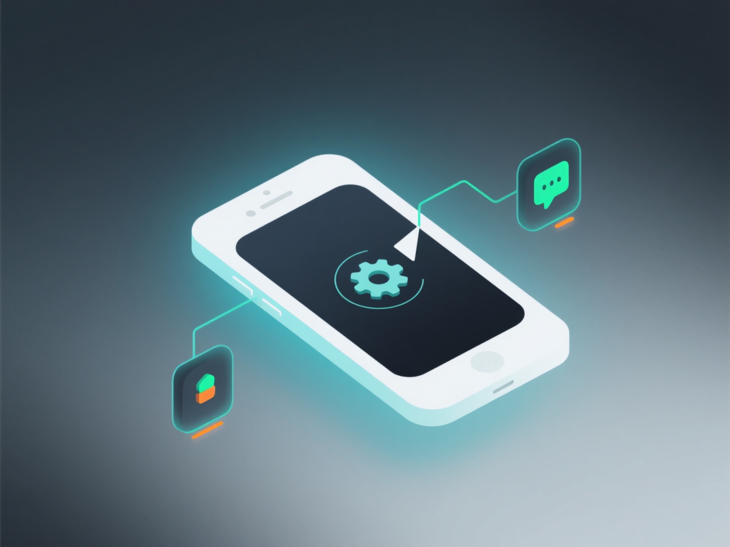 What are the steps to master a primitives 3D model for beginners?