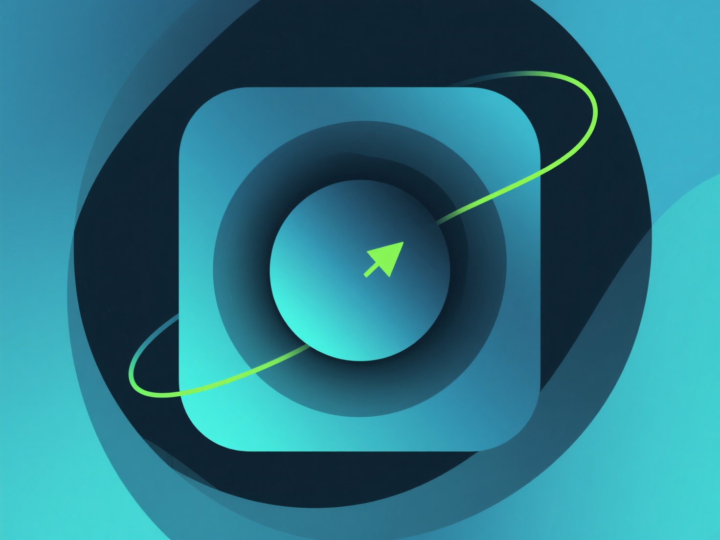 How to use a 3D model in modeling 101?