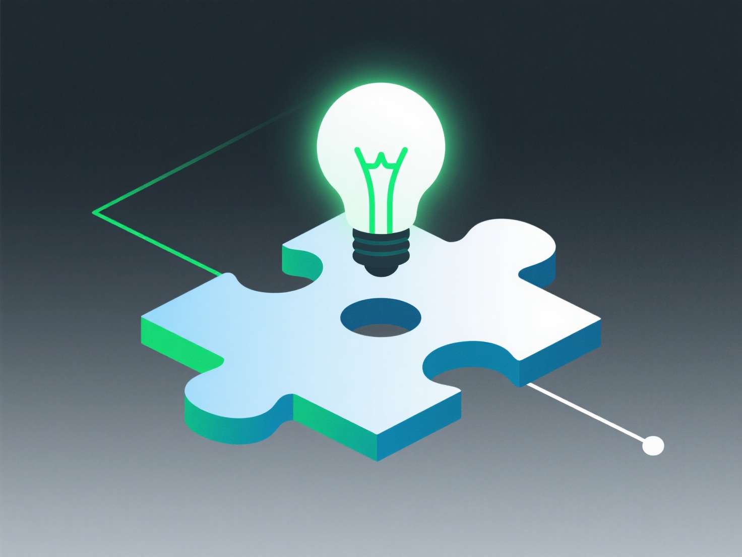 How to fix inverted in edge loops 3D models?