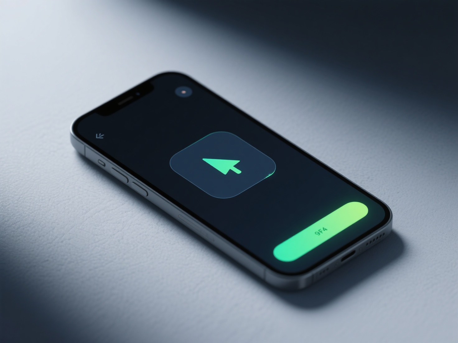 What is edges in 3D modeling 3D design?