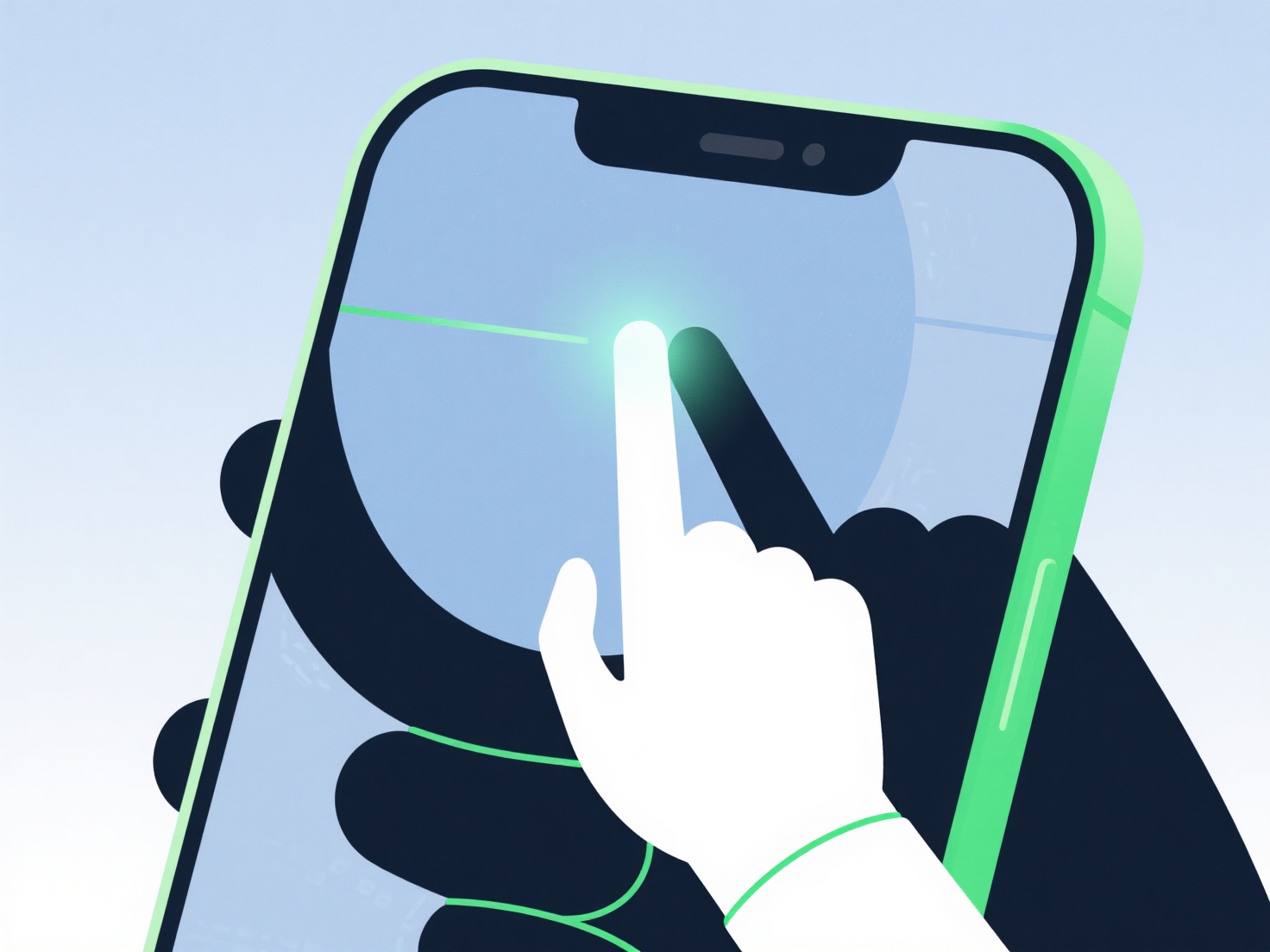 What is the cost of a primitives 3D model for kids?