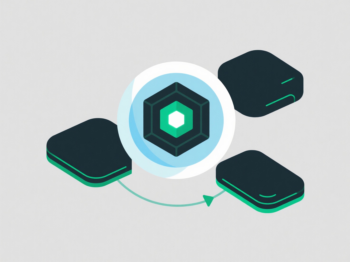 What are the steps to make a depth map 3D model for beginners?