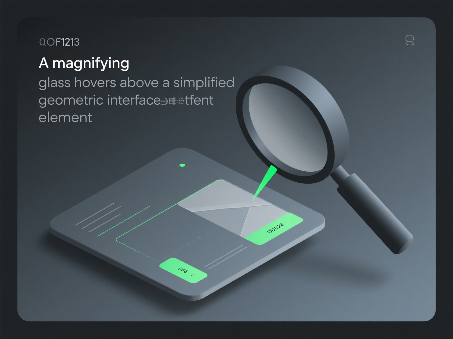What are the best mouse for learn primitives 3D models?
