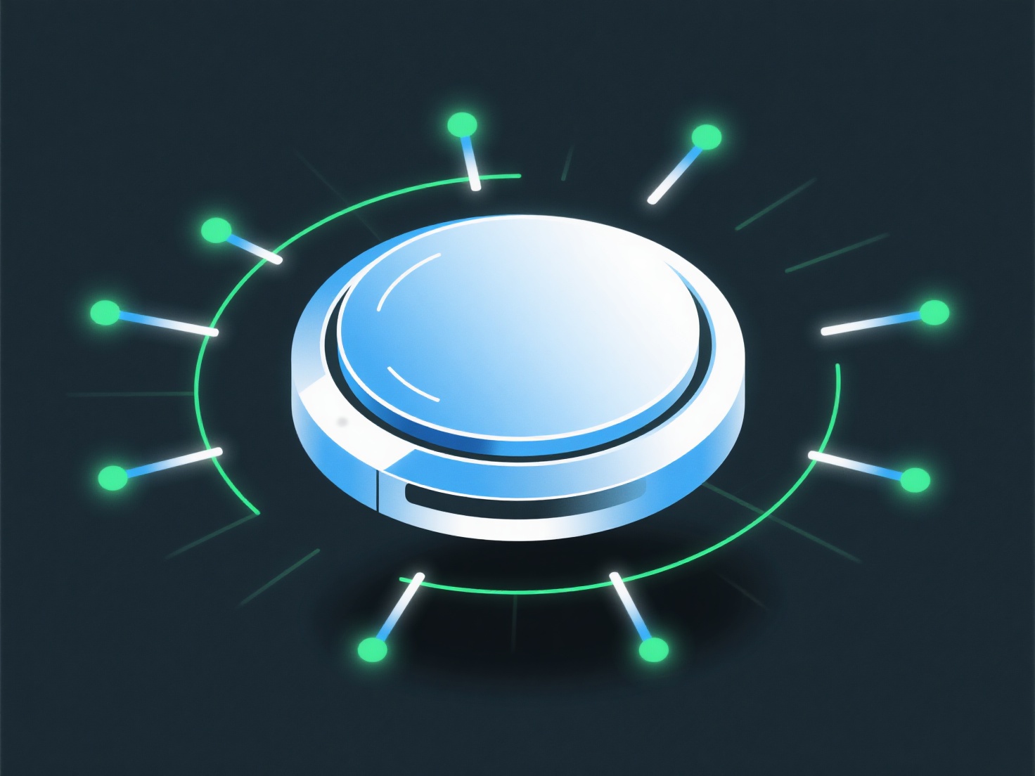 토폴로지 3D 모델을 학습하는 데 사용할 수 있는 무료 도구는 무엇인가?