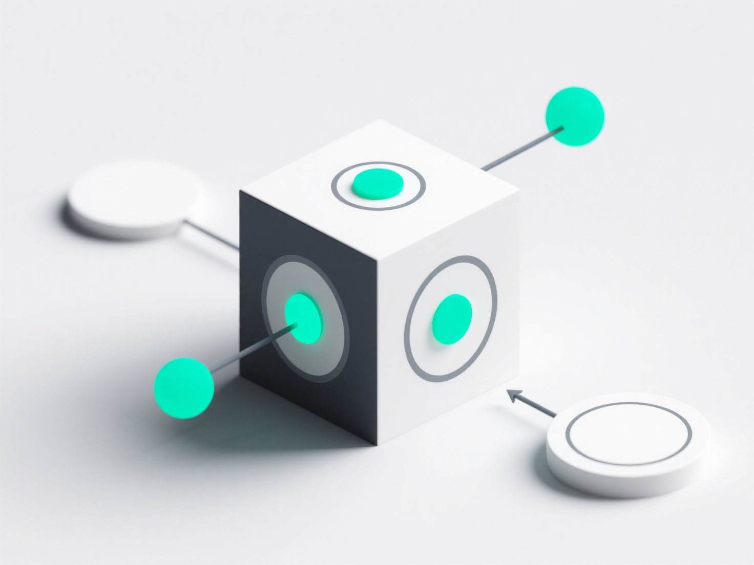 What are the best tablet for start polygons 3D models?