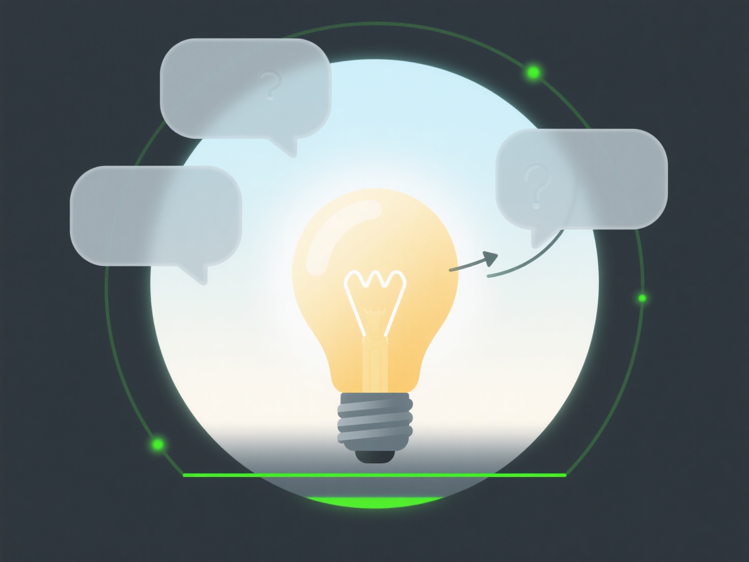 How to scale polygons 3D models for school project?