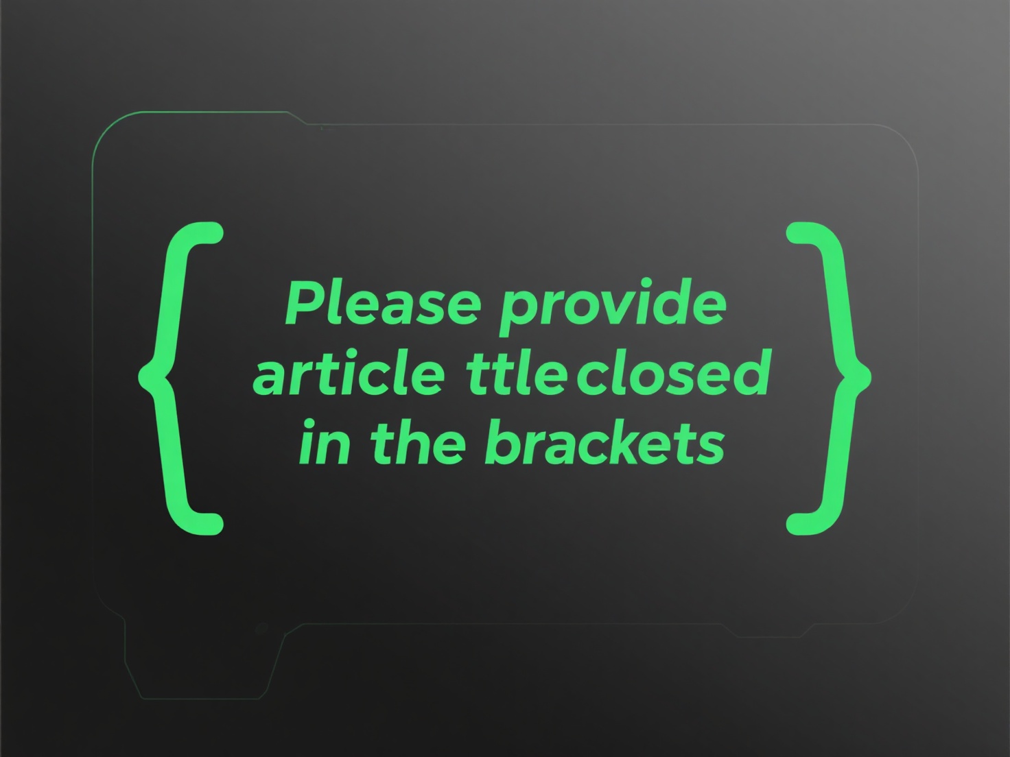 How to speed up use in paid software for 3D models?