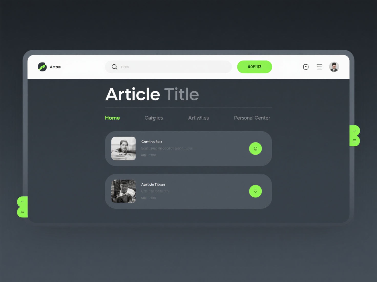 What is the cost of a 3D mesh 3D model for beginners?