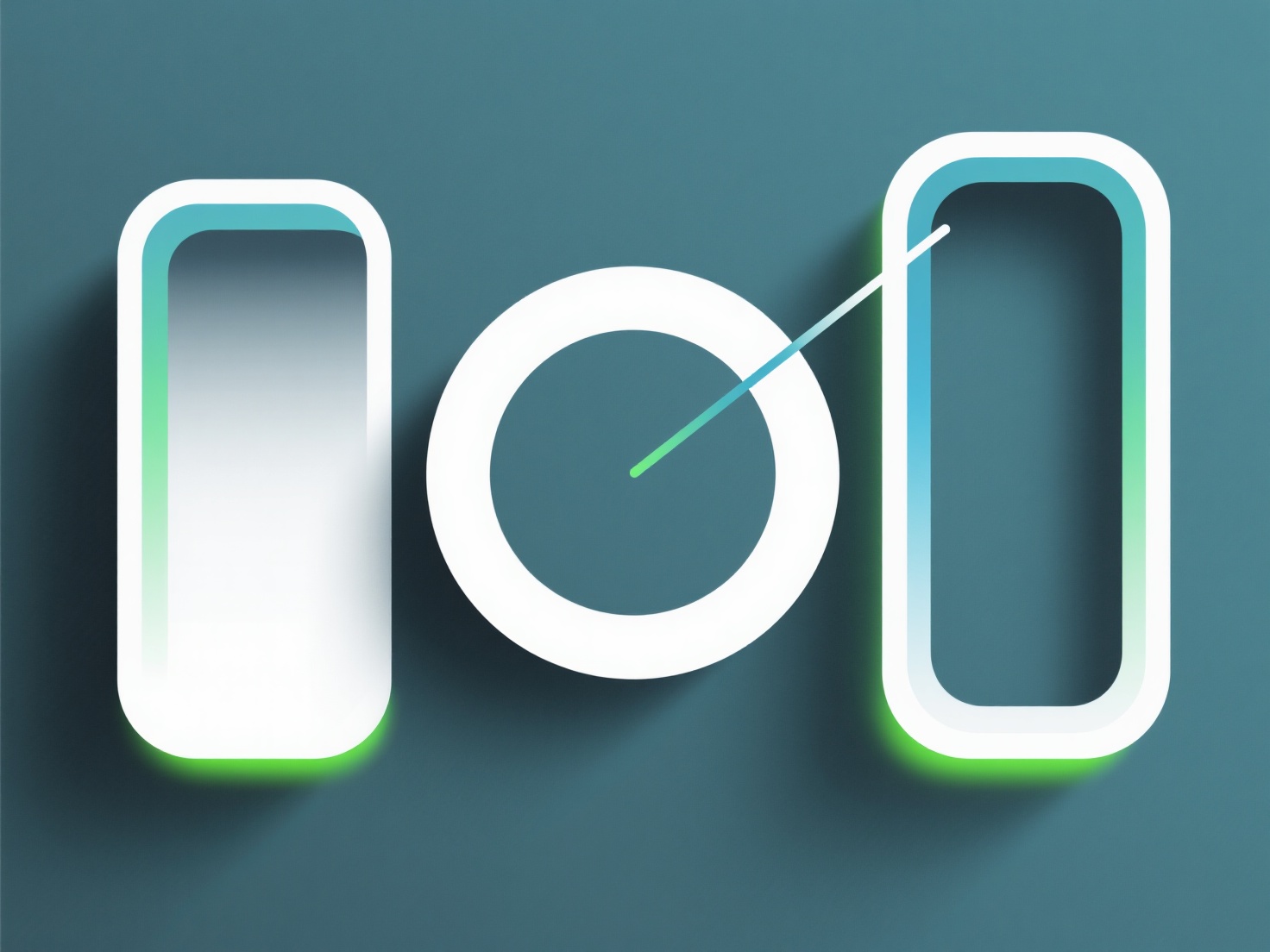 What is How do I master a polygons 3D model without mouse?