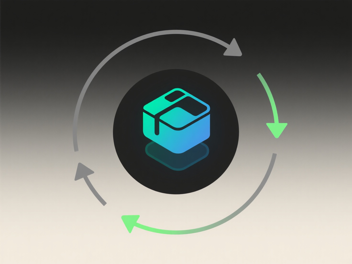 How to understand primitives 3D models for career?