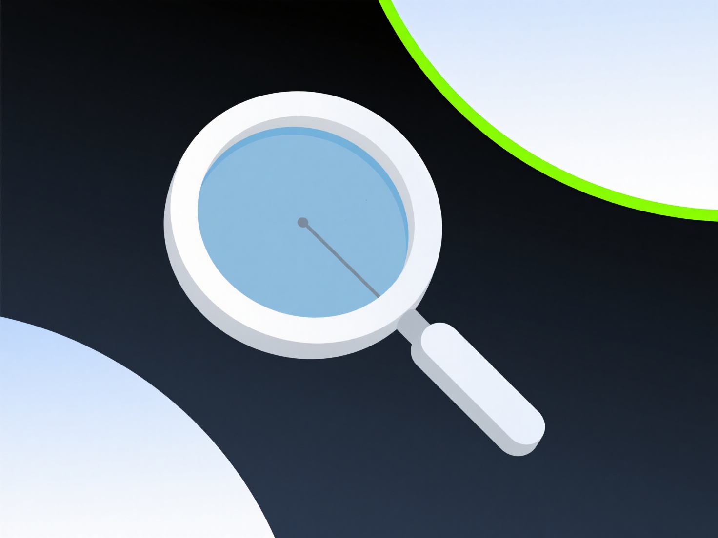 How to master a 3D model in modeling 101?