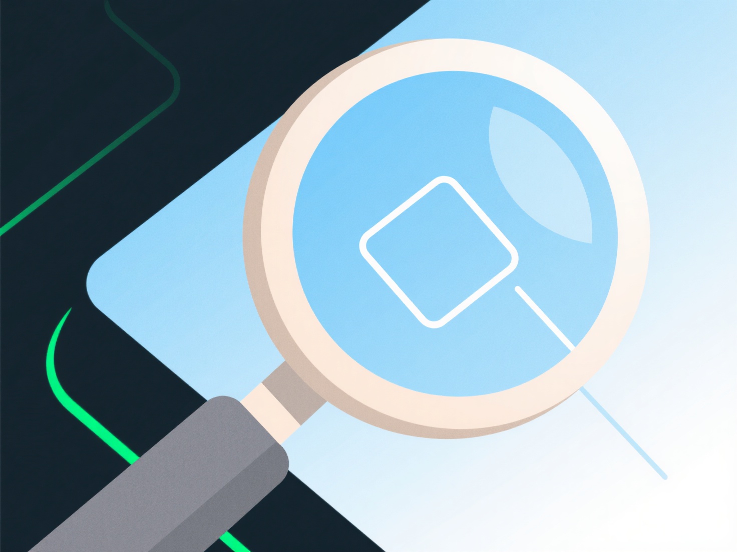 What are the best mouse for learn faces 3D models?