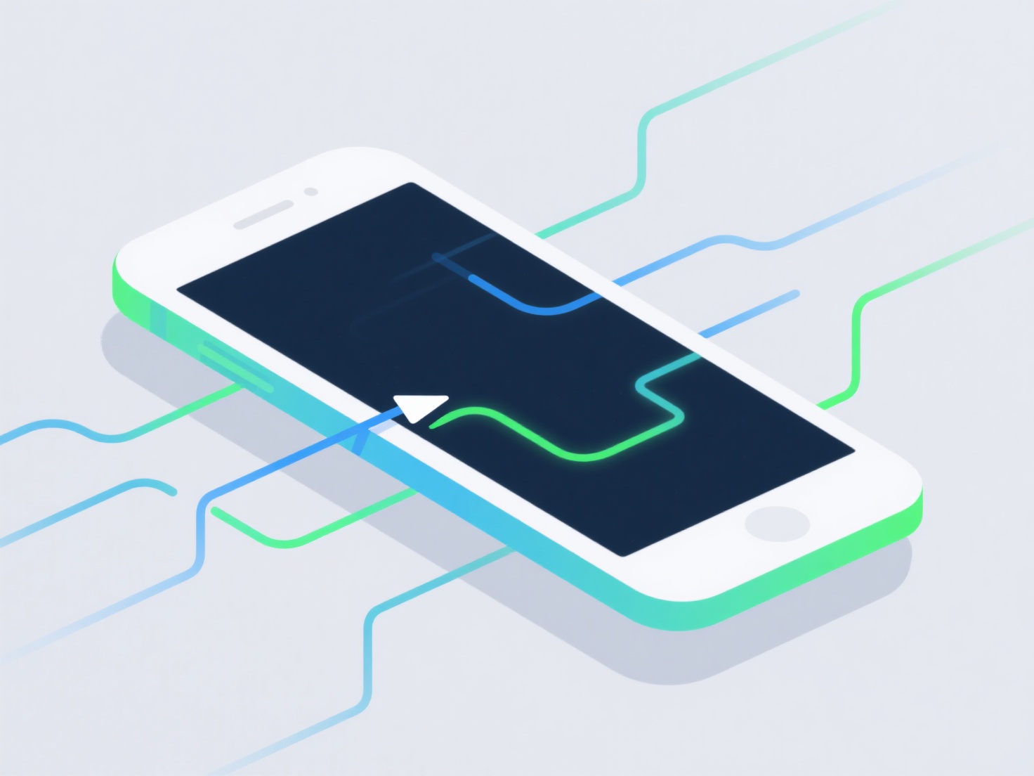 What are the uses of a primitives 3D model for school project?