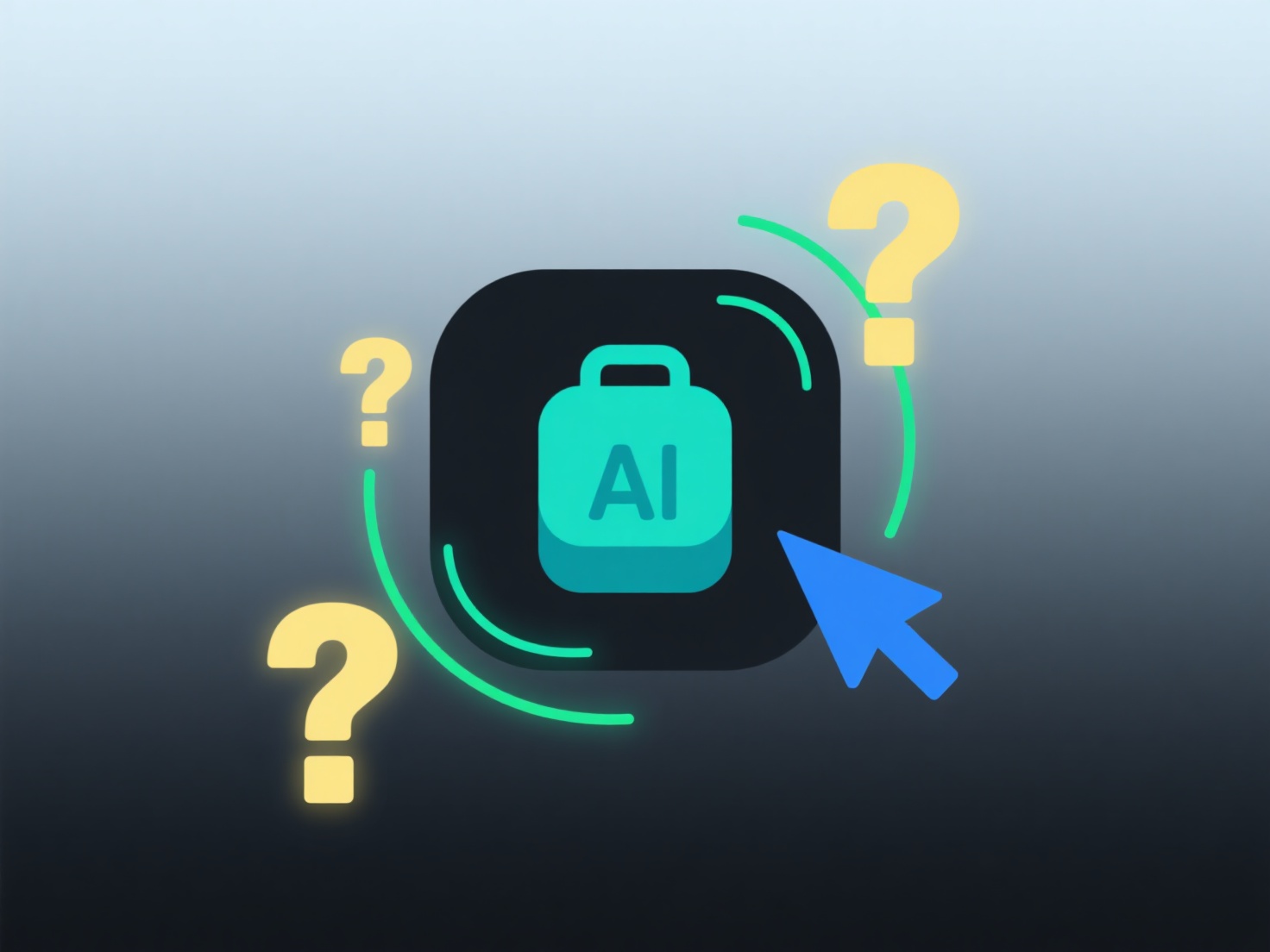 What is the best way to move a faces 3D model?