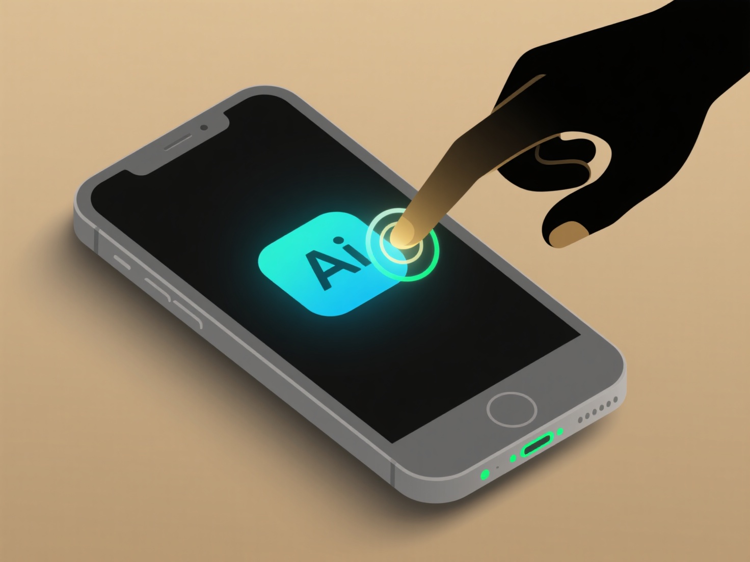 What are the uses of a photo 3D model for NFTs?