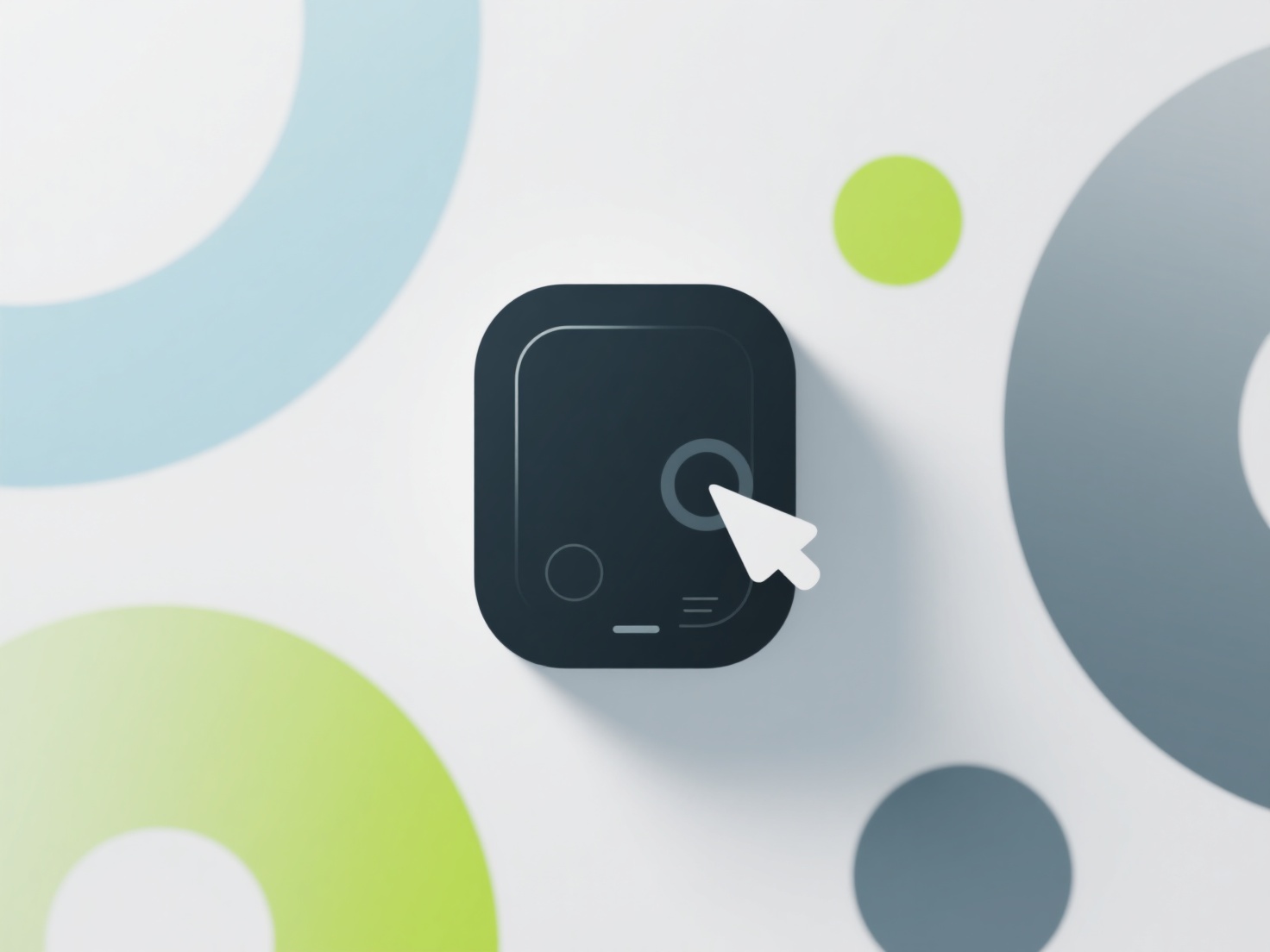 How to master a 3D model in digital art?