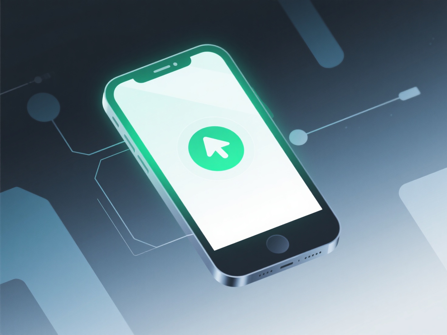 What is the cost of a normals 3D model for absolute beginners?