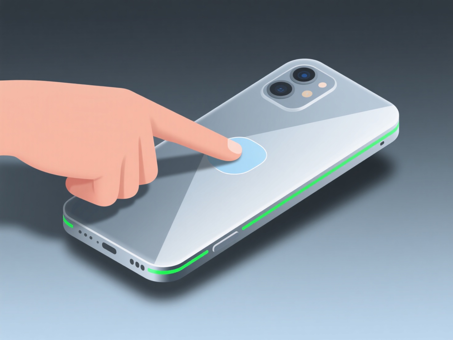 What is the difference between edge loops 3D model and CAD 3D model?