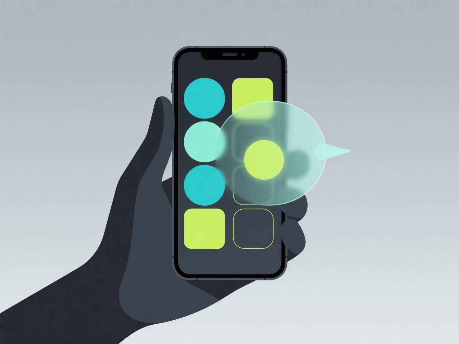 What are the top tips for start axis 3D models?