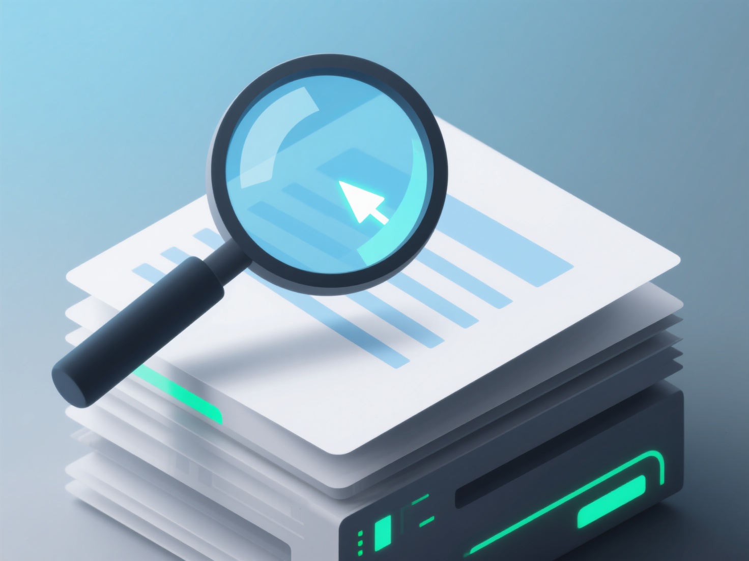 What is the difference between viewport 3D model and sculpting 3D model?