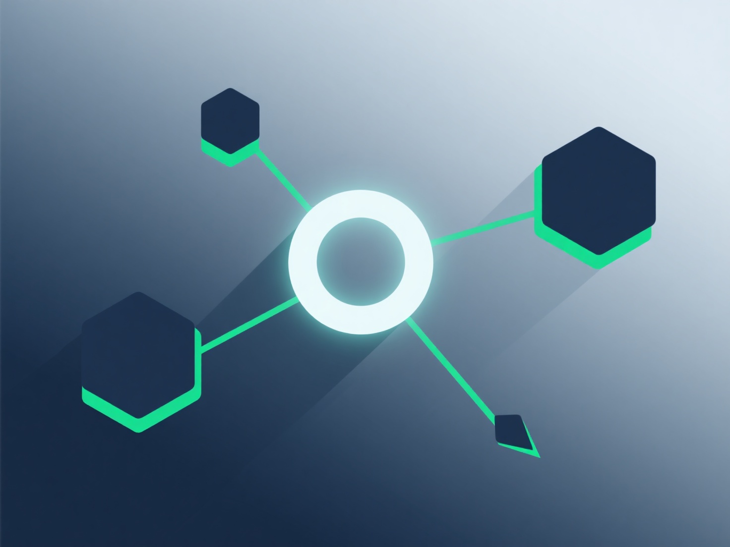 How to build 2D image 3D models fast?