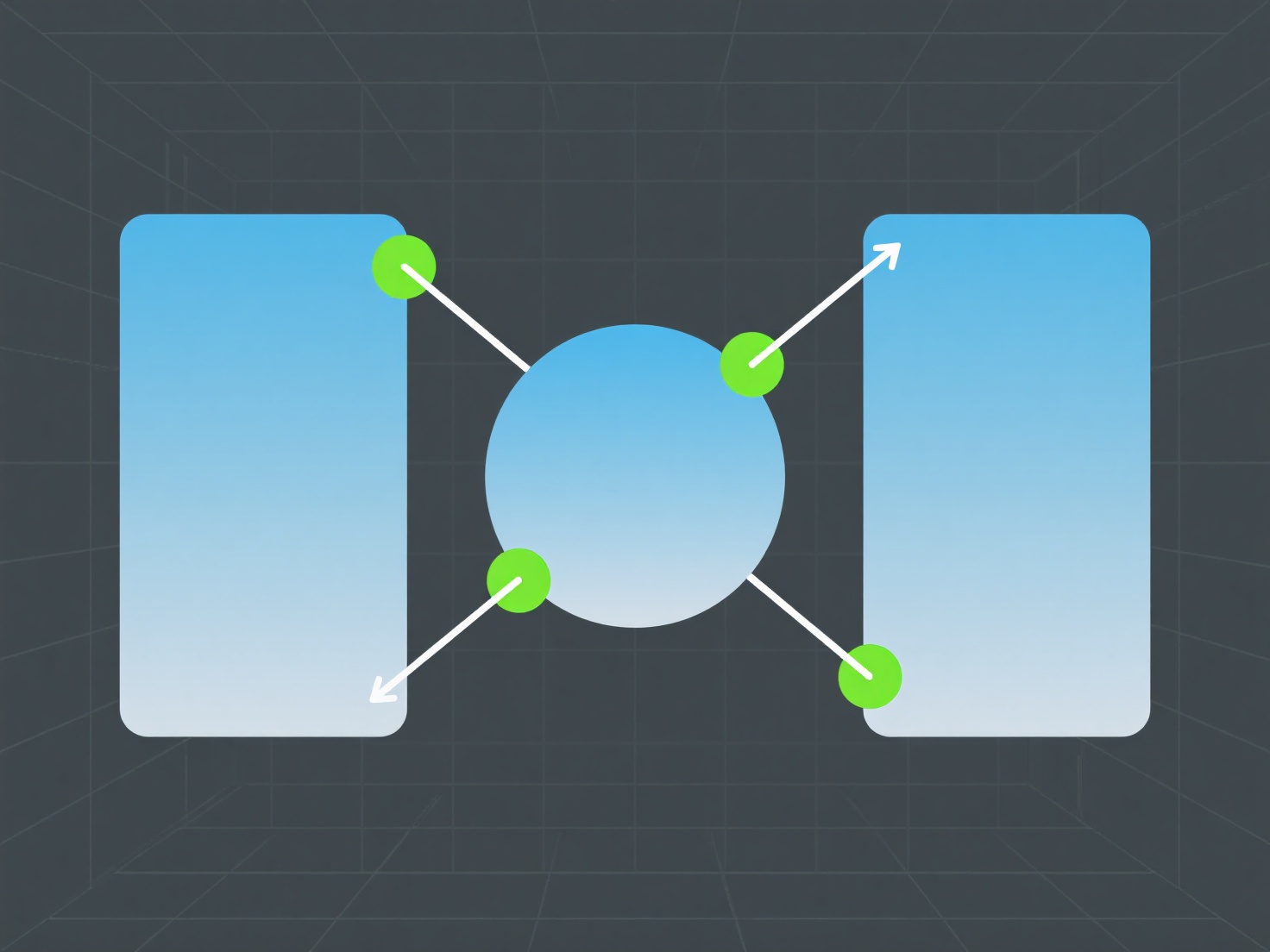 What are the best paid software for learn topology 3D models?