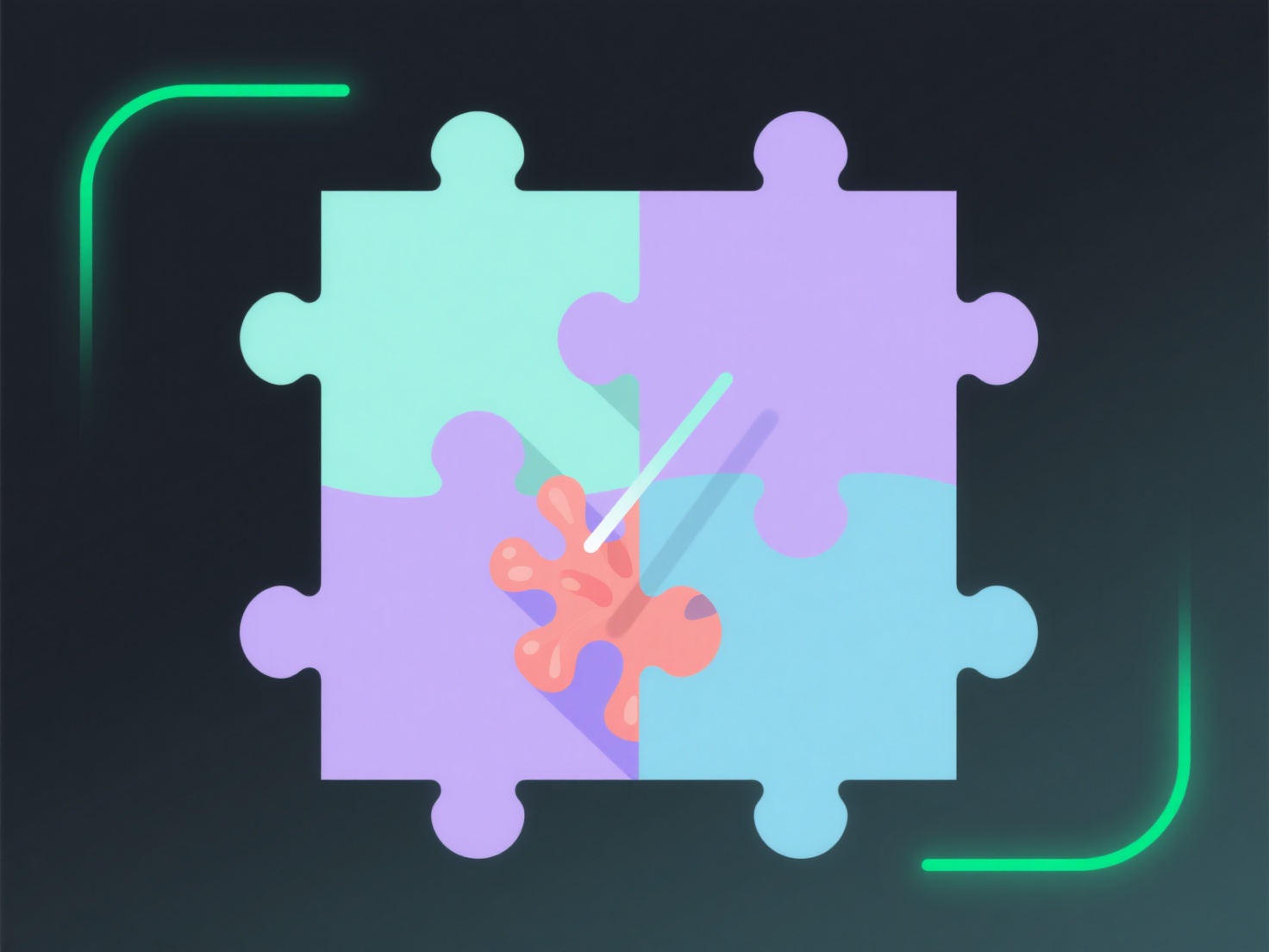 What are the uses of a edge loops 3D model for school project?