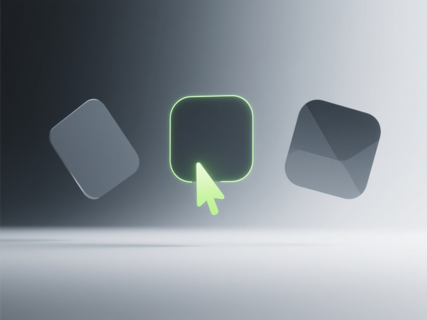 What are the top tips for rotate normals 3D models?