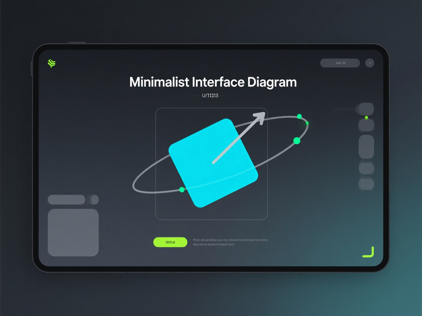 What is the difference between polygons 3D model and sculpting 3D model?
