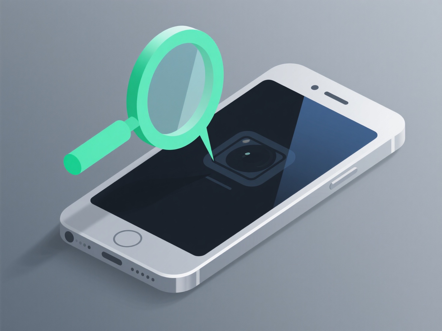 How to speed up setup in math for 3D models?