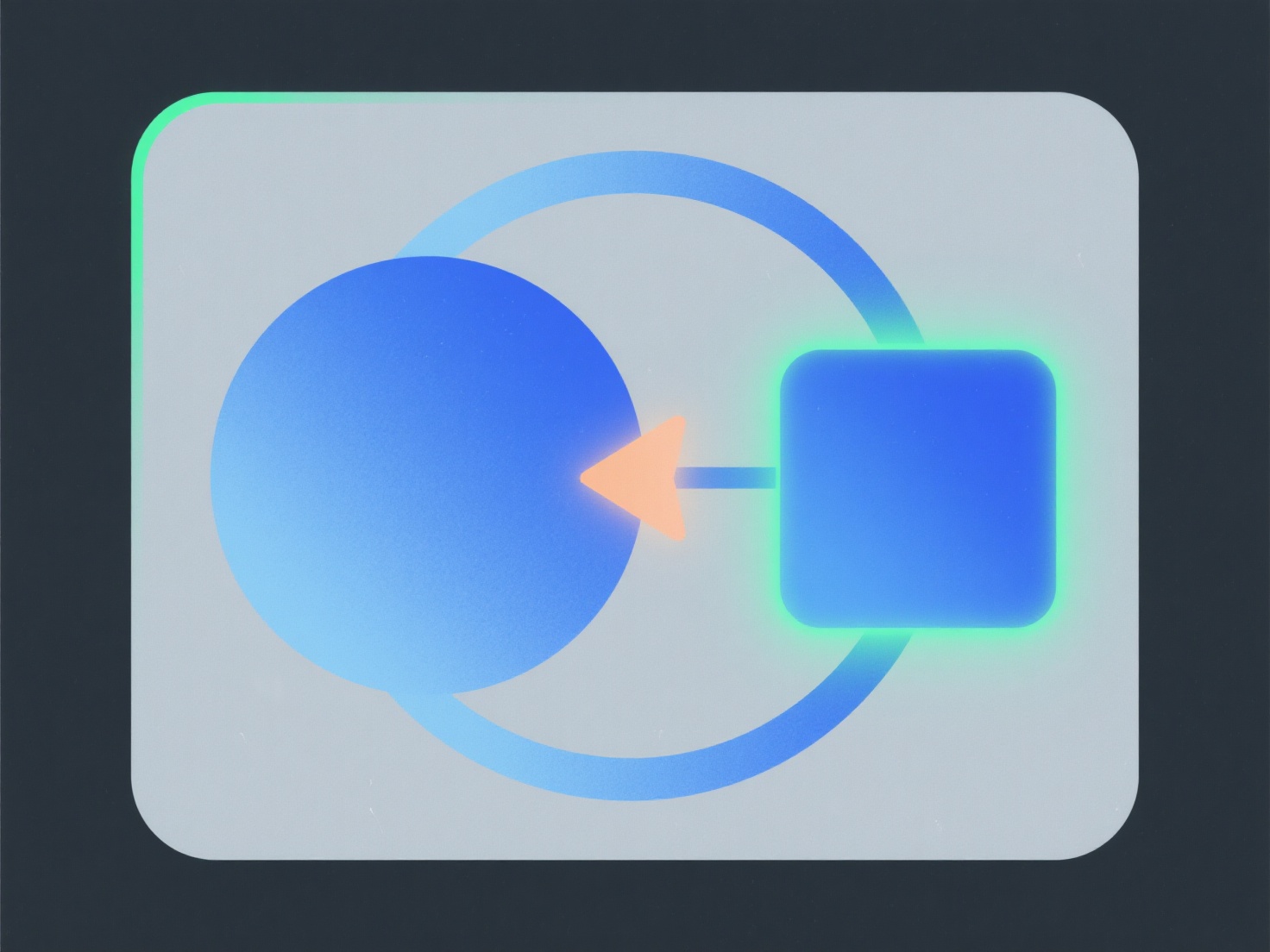 Why does my topology 3D model overlapping in paid software?