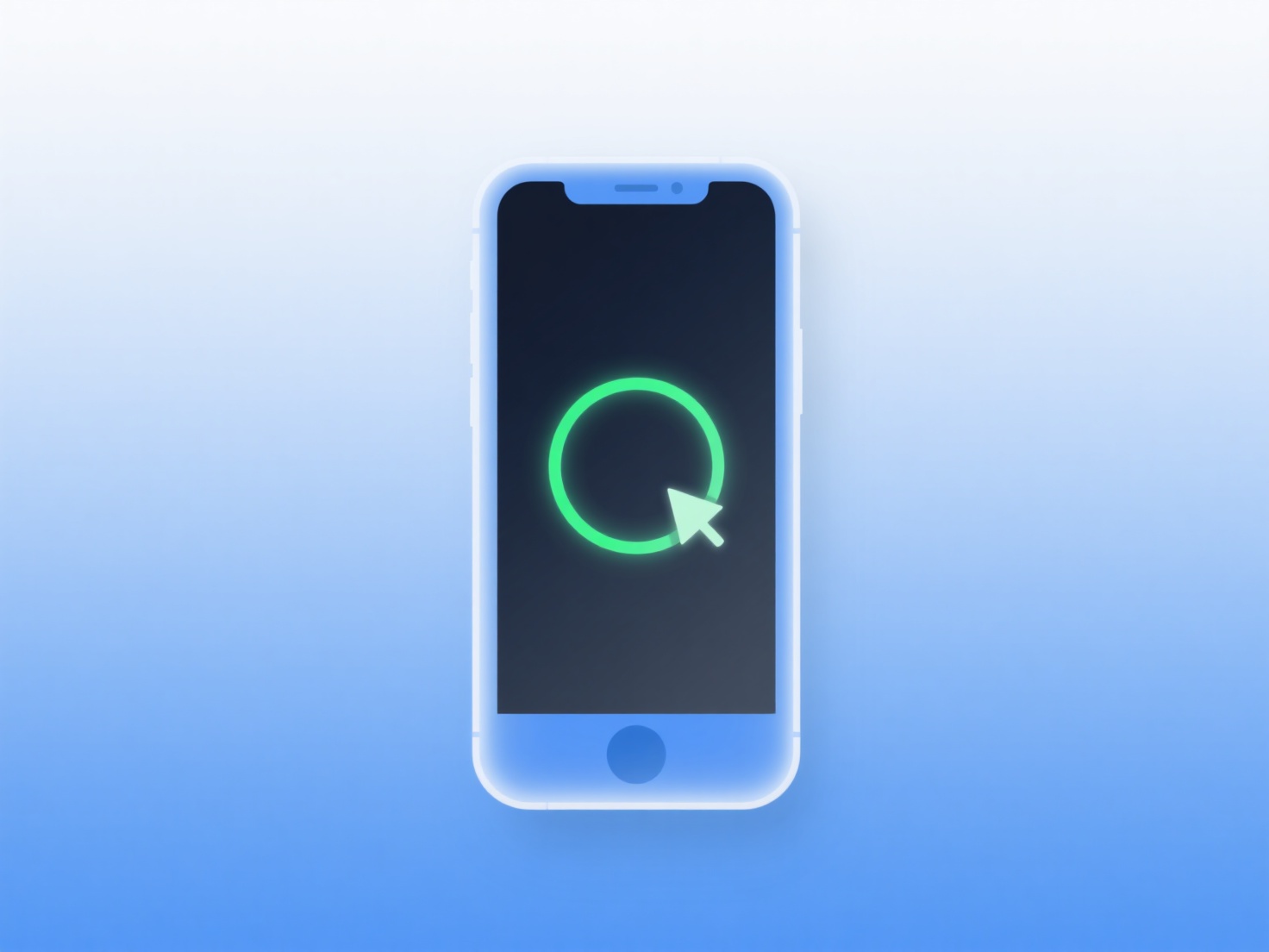 What are the best tablet for rotate axis 3D models?