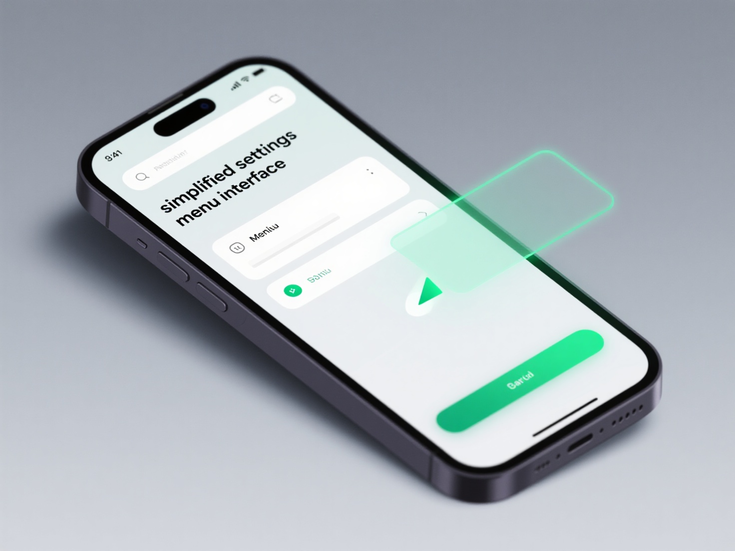 Why is edge loops 3D model so confusing?