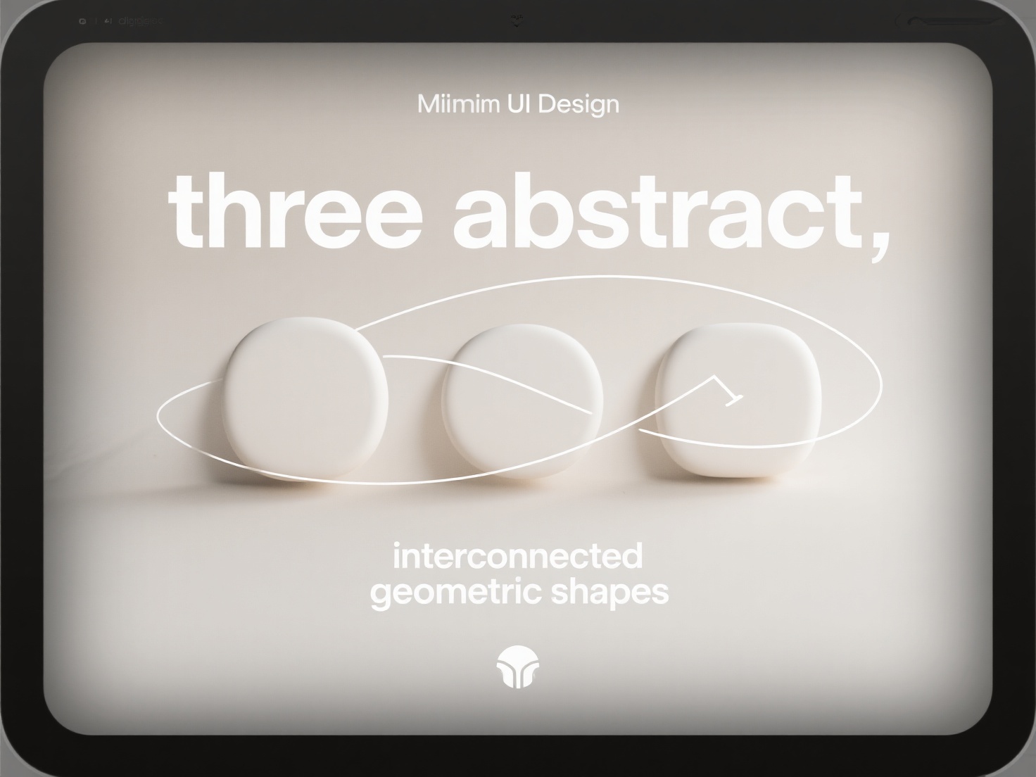 What is How do I render a texture 3D model without expensive software?