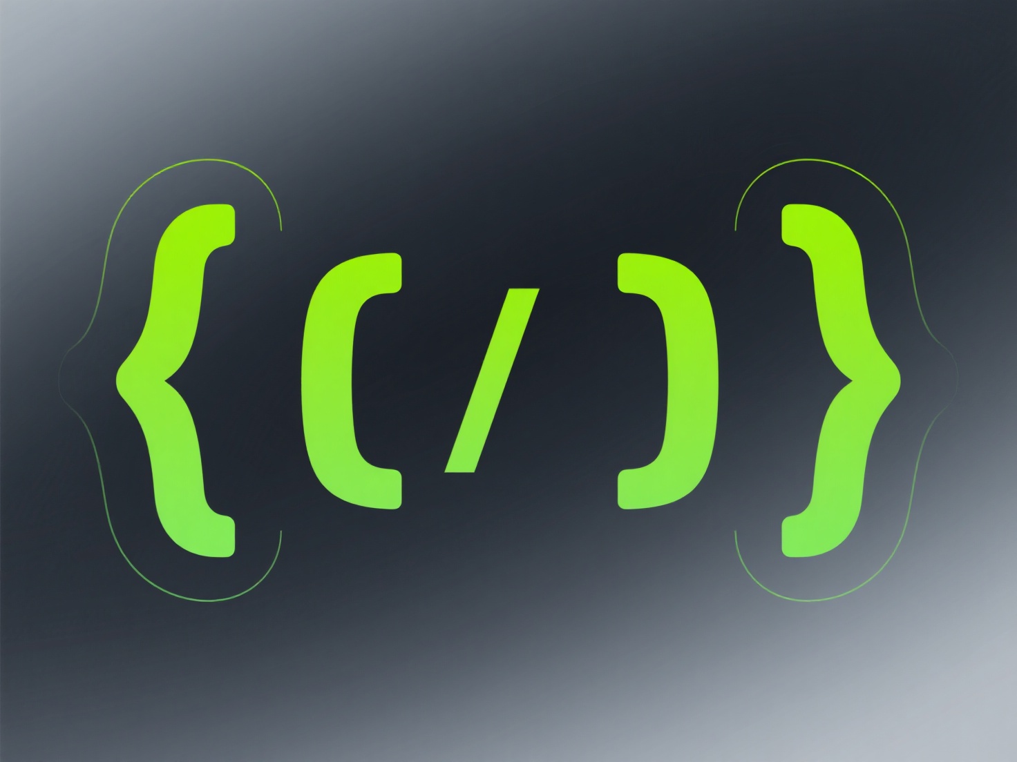 What are free tools for start primitives 3D models?