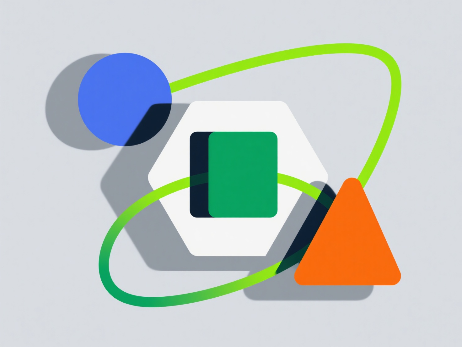 What is How do I scale a polygons 3D model without paid software?