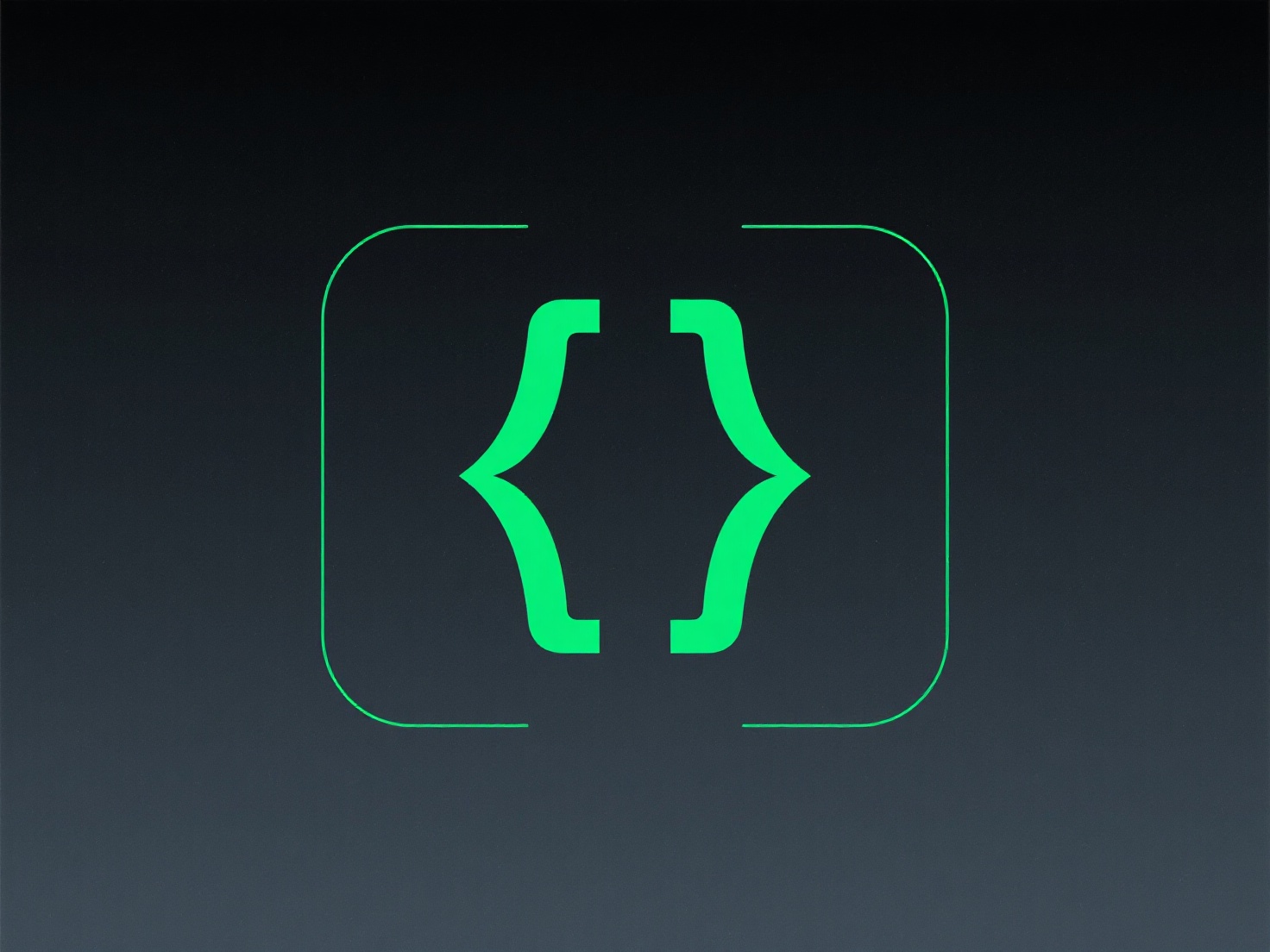 What is the cost of a polygons 3D model for kids?