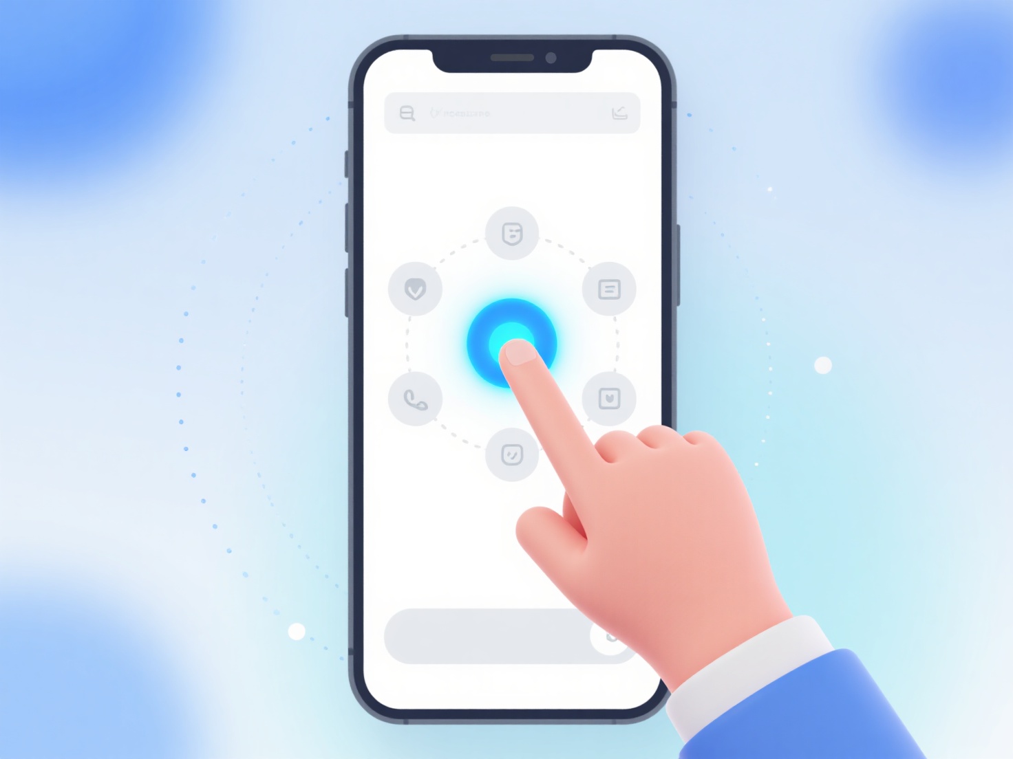 What is How do I rotate a polygons 3D model without tablet?