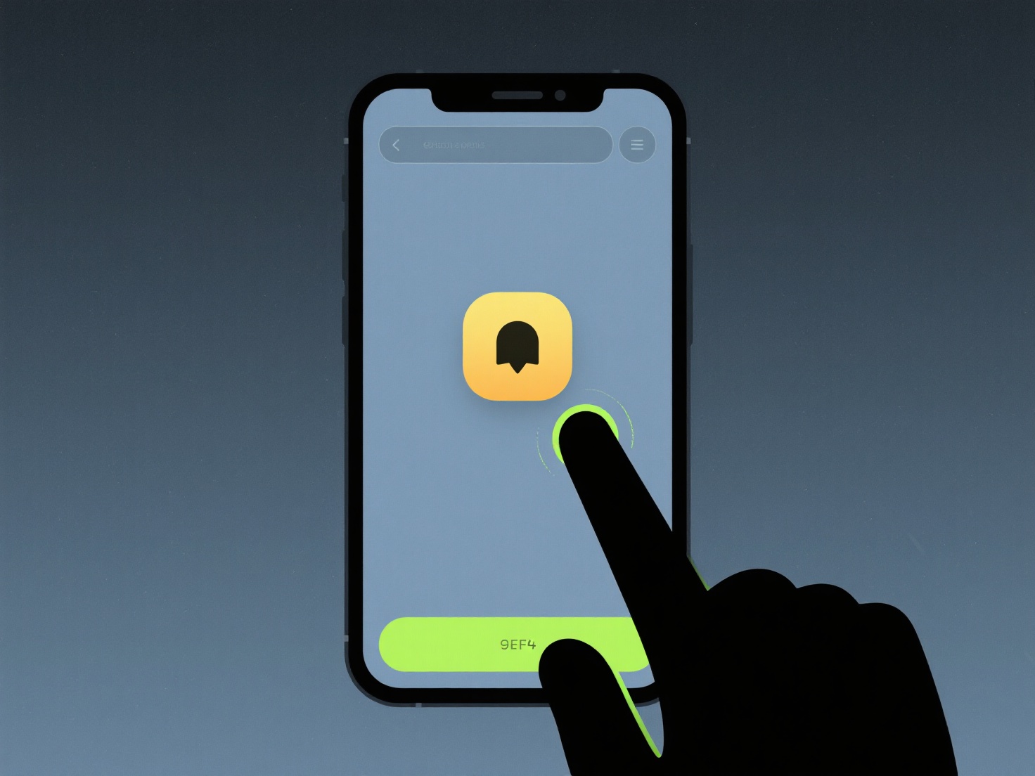 How to master a edges 3D model?
