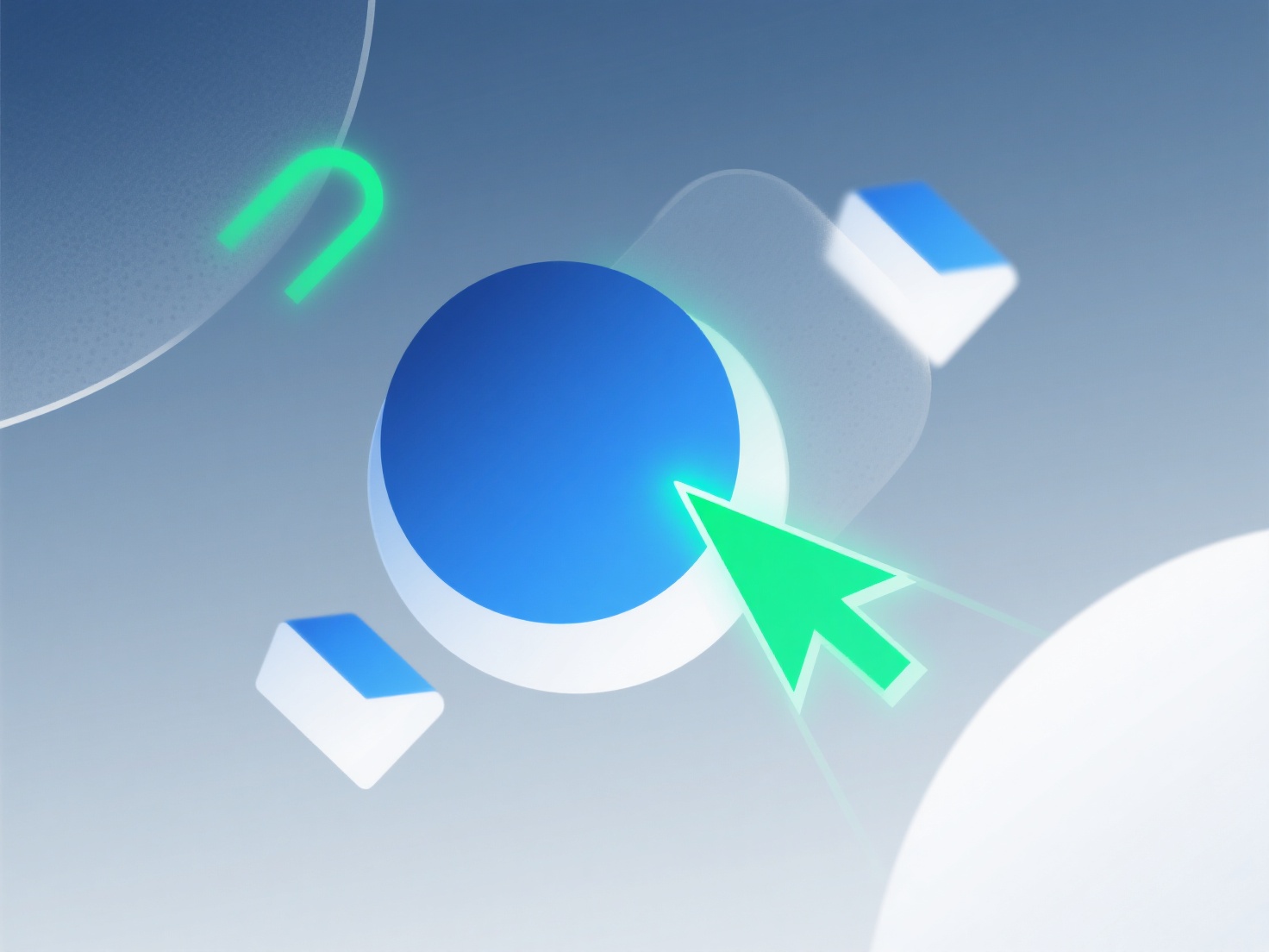 How to speed up learn in tablet for 3D models?