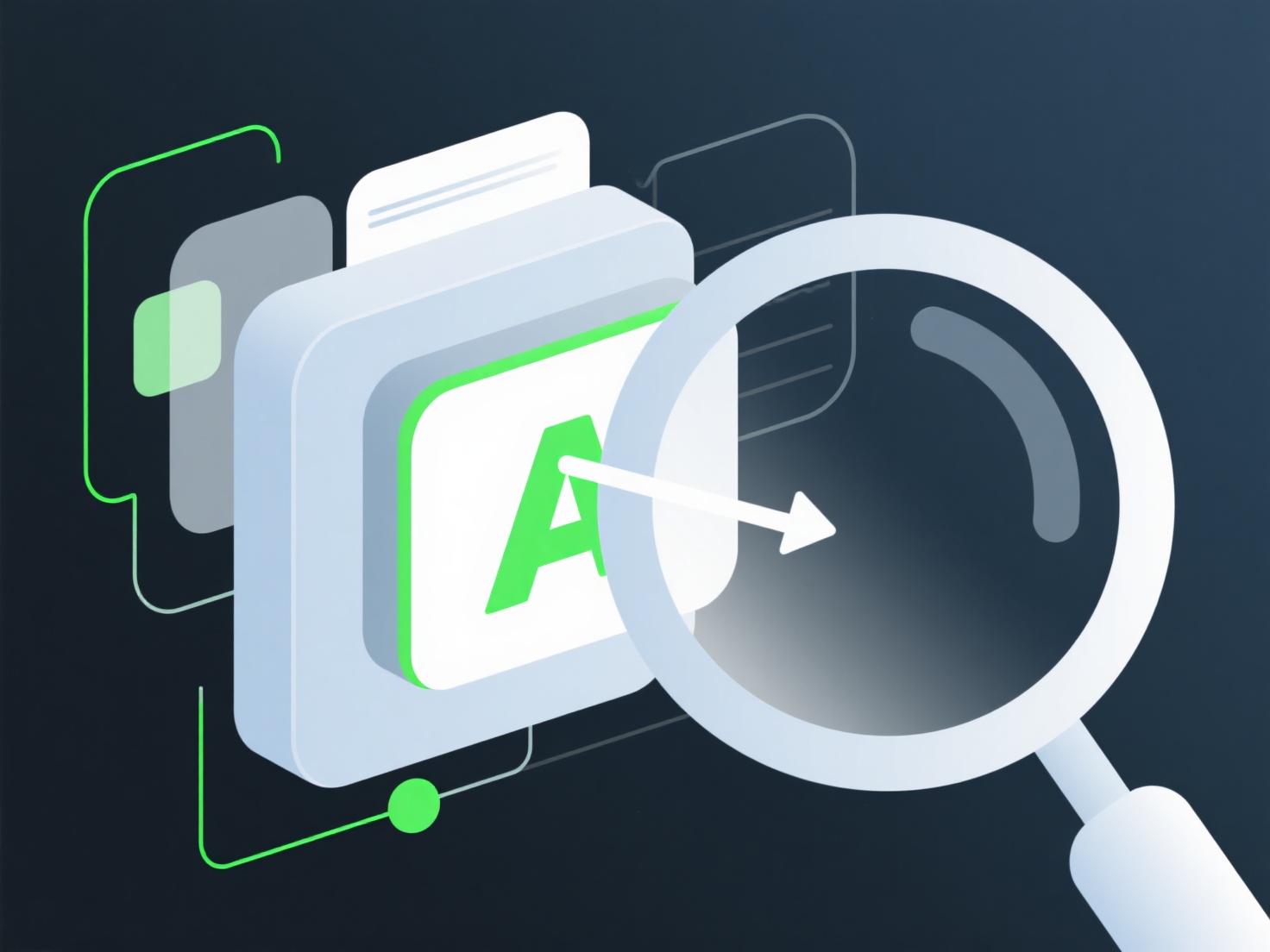 What are the steps to move a polygons 3D model for beginners?